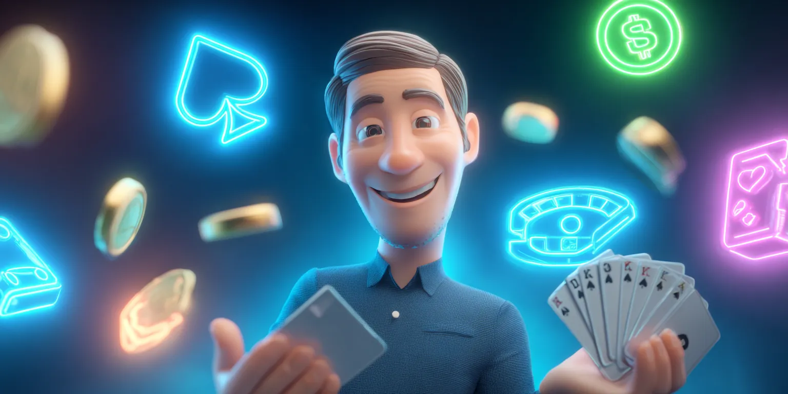 Khám Phá Thế Giới Xổ Số Với 78win