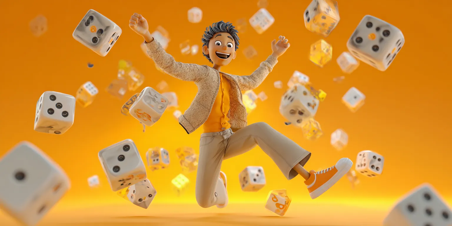 Khám Phá Daga88: Cách Chọn Số Vietlott Mega 6/45 Hiệu Quả