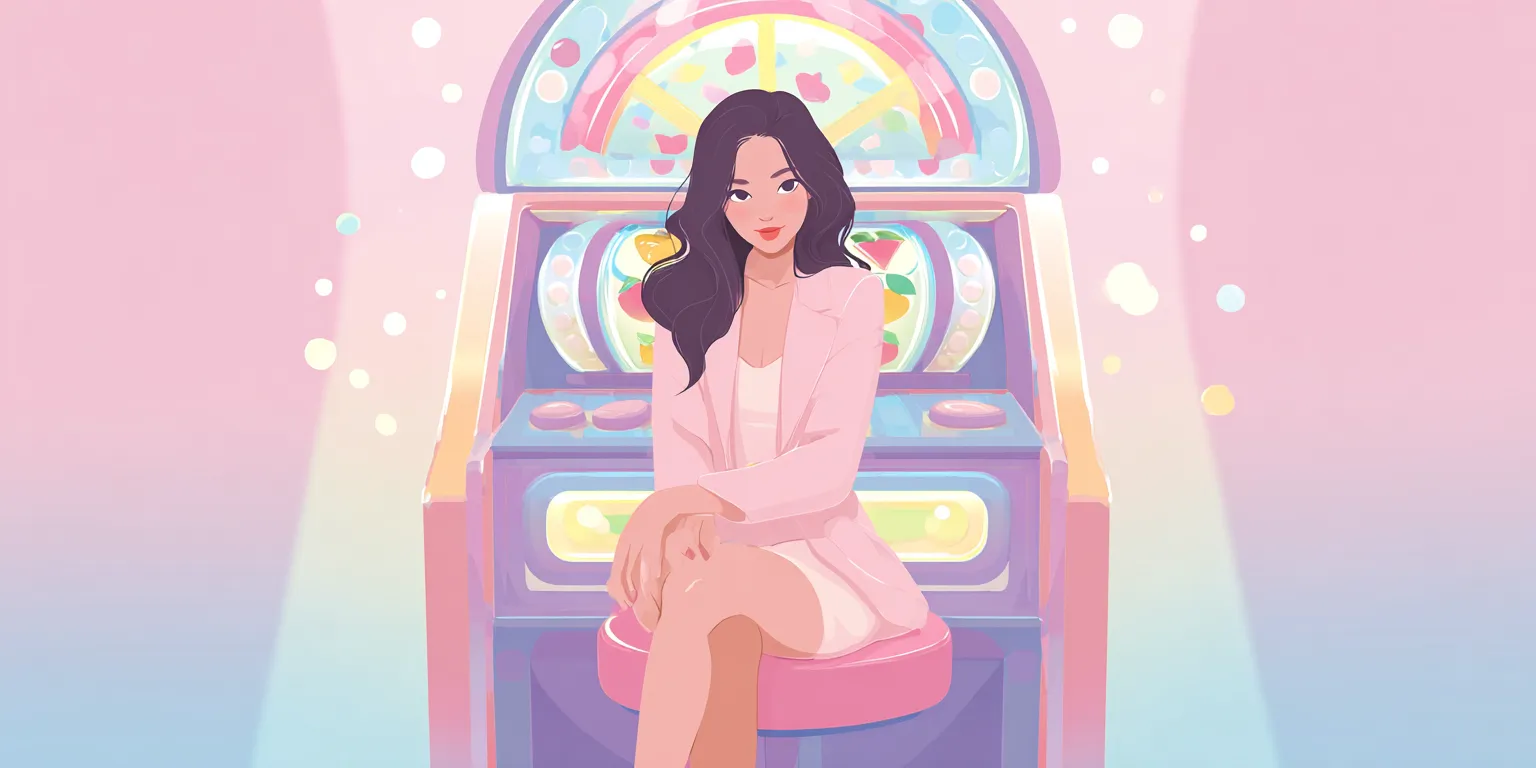 Khám Phá Daga88: Cách Chọn Số Vietlott Mega 6/45 Hiệu Quả