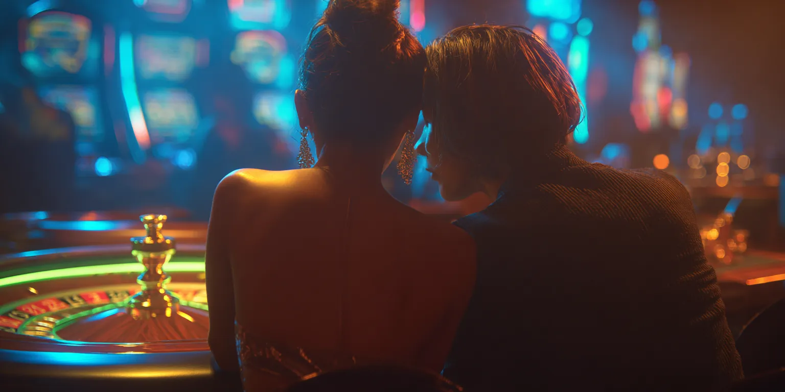 Khám Phá Thế Giới Xổ Số Với Hi 88