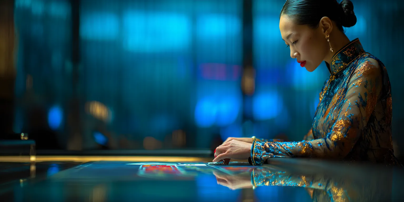 Khám Phá Daga88: Nơi Tận Hưởng Xổ Số Miền Bắc và Miền Nam