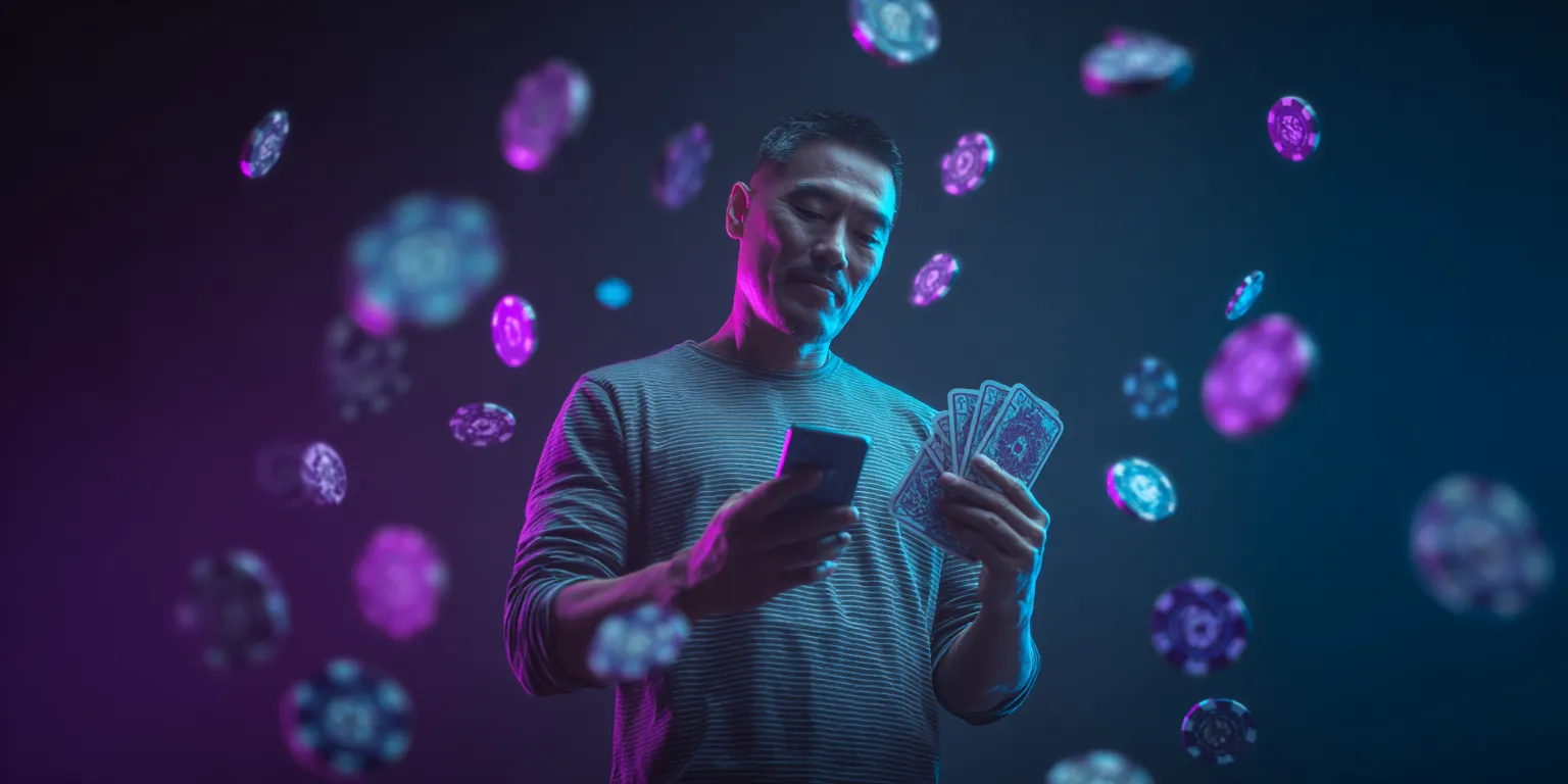 Khám Phá Thế Giới Của 78win: Cập Nhật Kết Quả Xổ Số Và Giải Jackpot