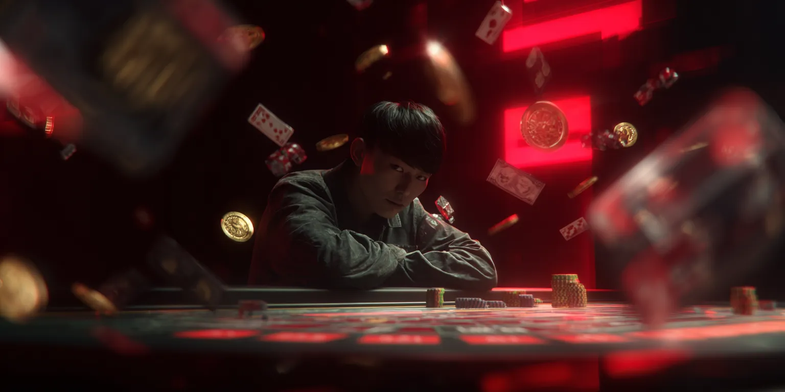 Khám Phá Thế Giới Của 78win: Cập Nhật Kết Quả Xổ Số Và Giải Jackpot