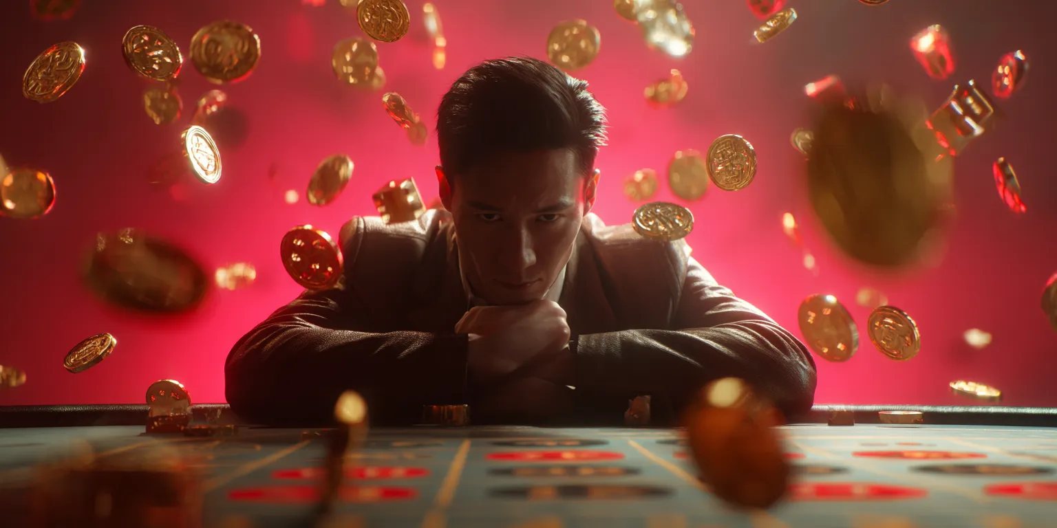 Khám Phá Thế Giới Của 78win: Cập Nhật Kết Quả Xổ Số Và Giải Jackpot