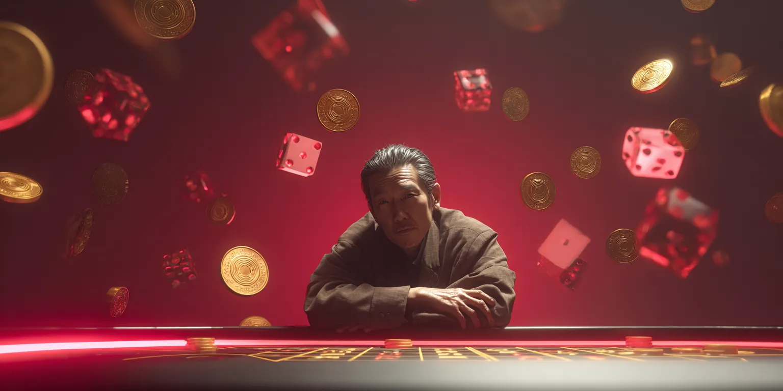 Tìm Hiểu Về Thương Hiệu 78win và Các Dịch Vụ Xổ Số Miền Bắc, Miền Nam