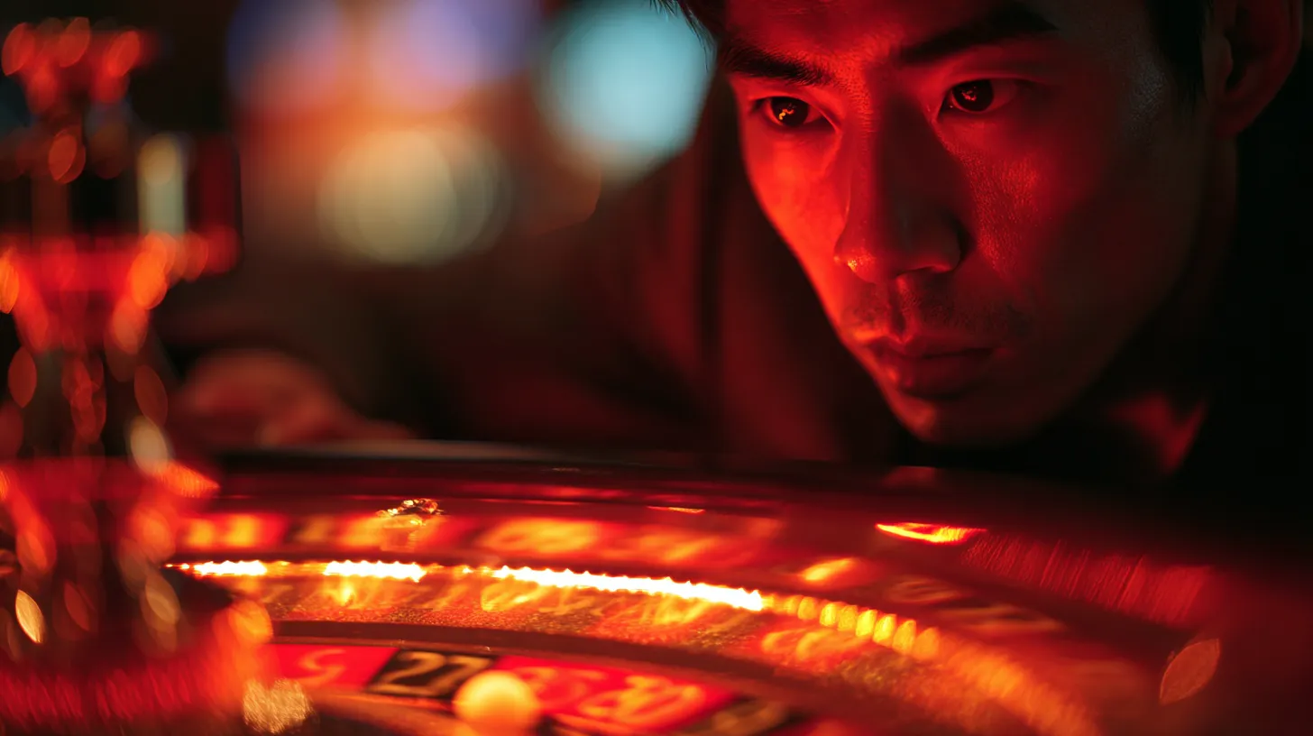 Khám Phá Thế Giới Xổ Số Online Với Hi 88