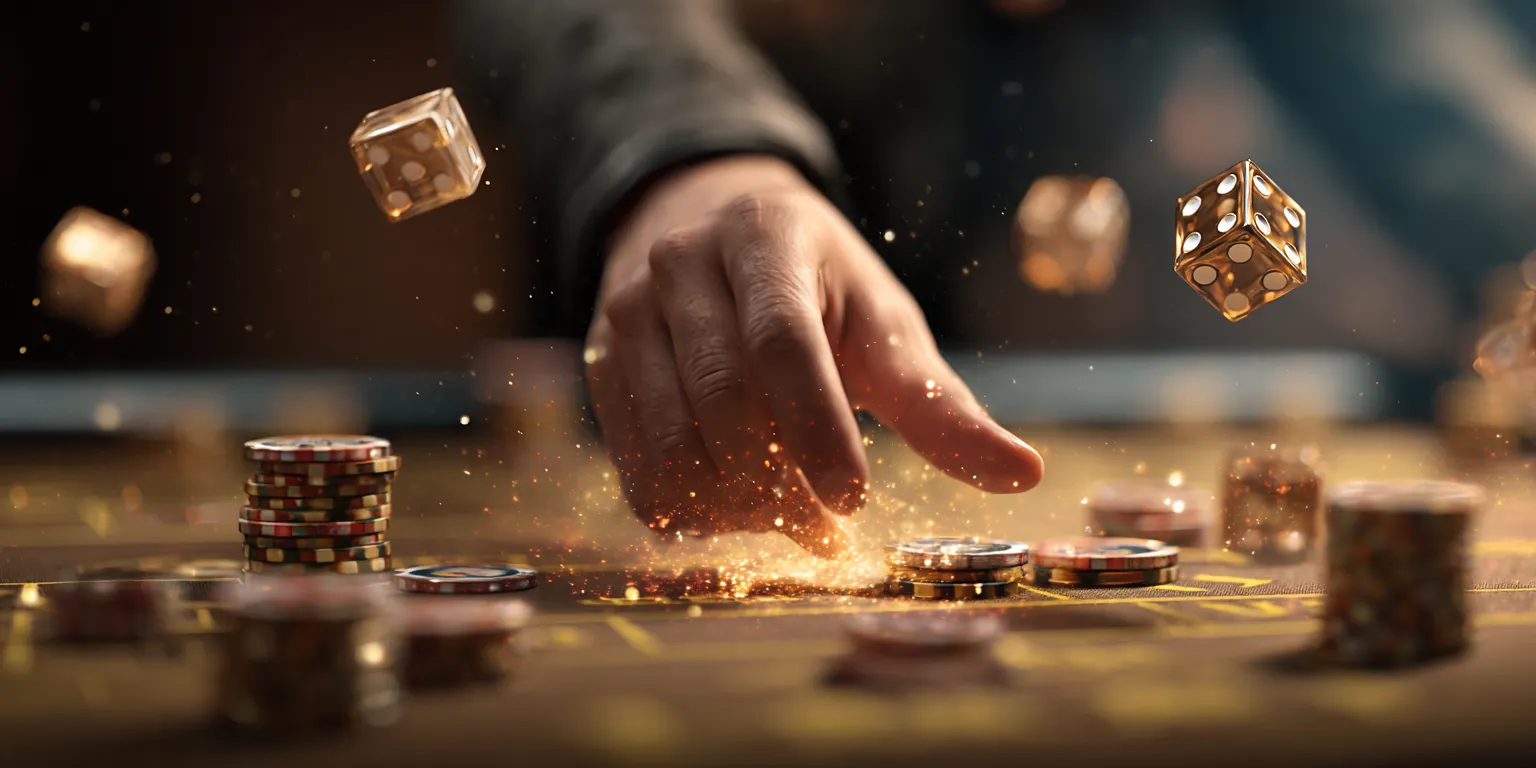 Khám Phá Thế Giới Xổ Số Online Với Hi 88