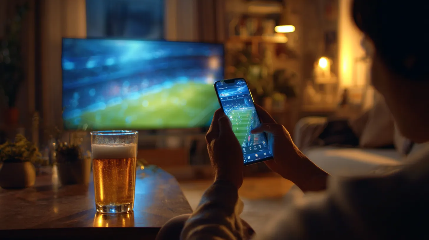 ﻿Alo 789: Khám Phá Thế Giới Xổ Số Minh Ngọc