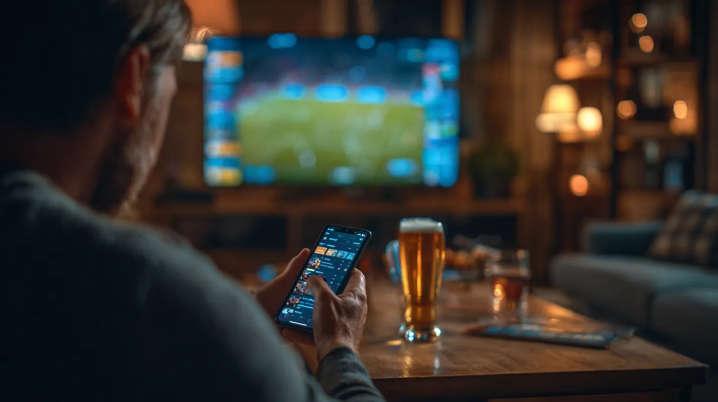 ﻿Alo 789: Khám Phá Thế Giới Xổ Số Minh Ngọc