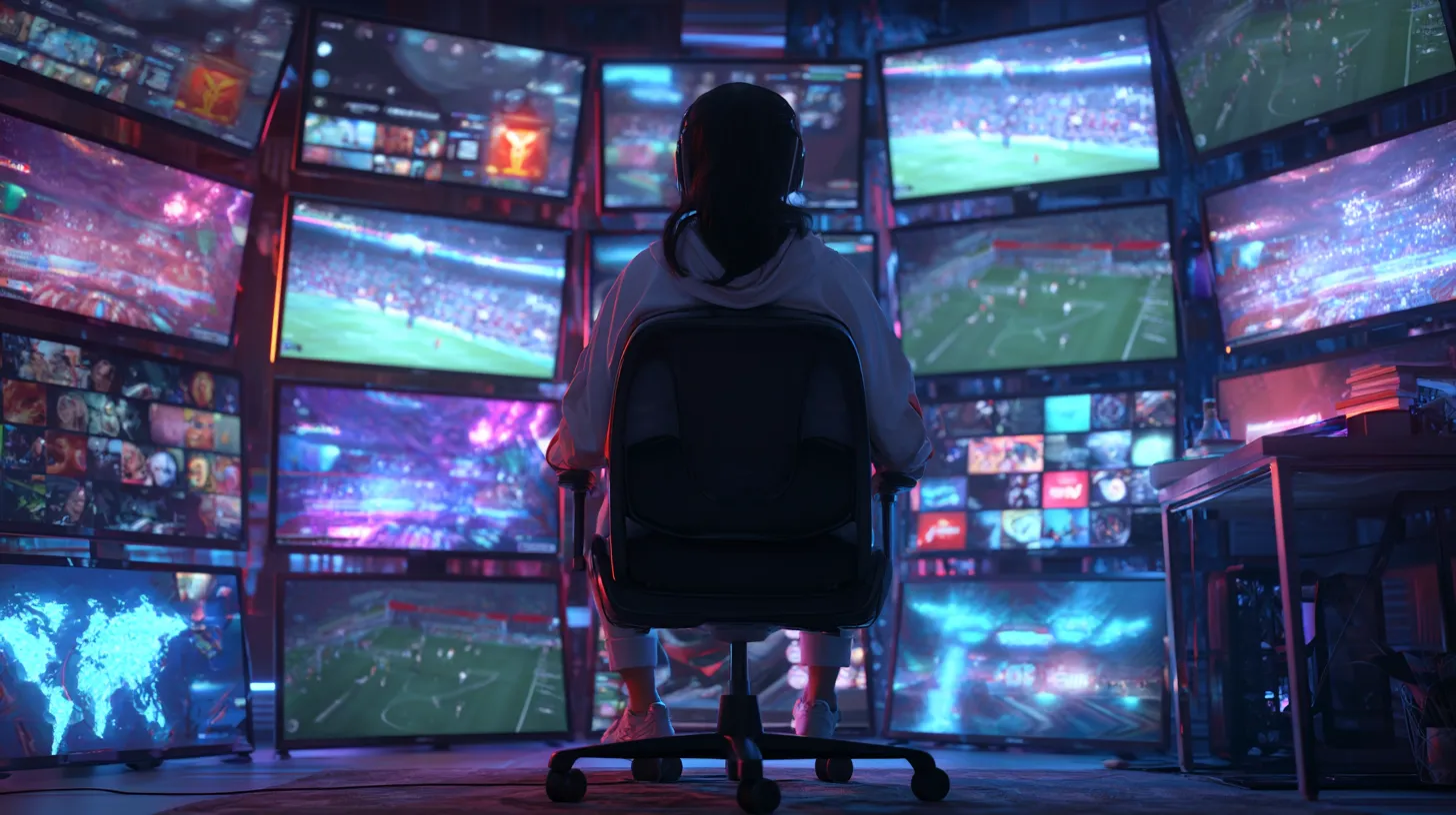 ﻿Alo 789: Khám Phá Thế Giới Xổ Số Minh Ngọc