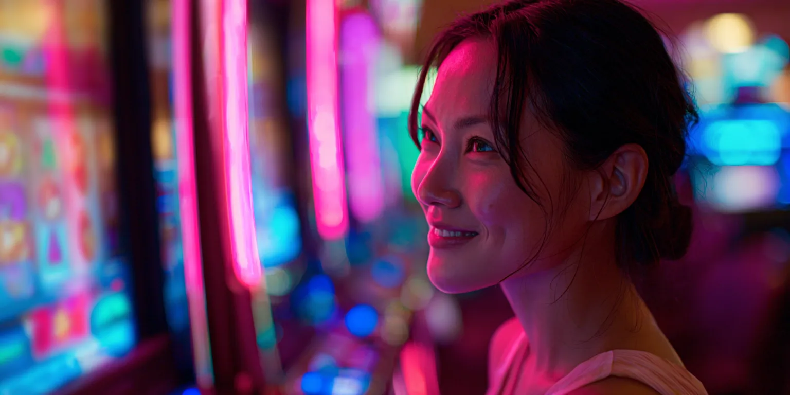 Khám Phá Thế Giới Xổ Số với 99ok