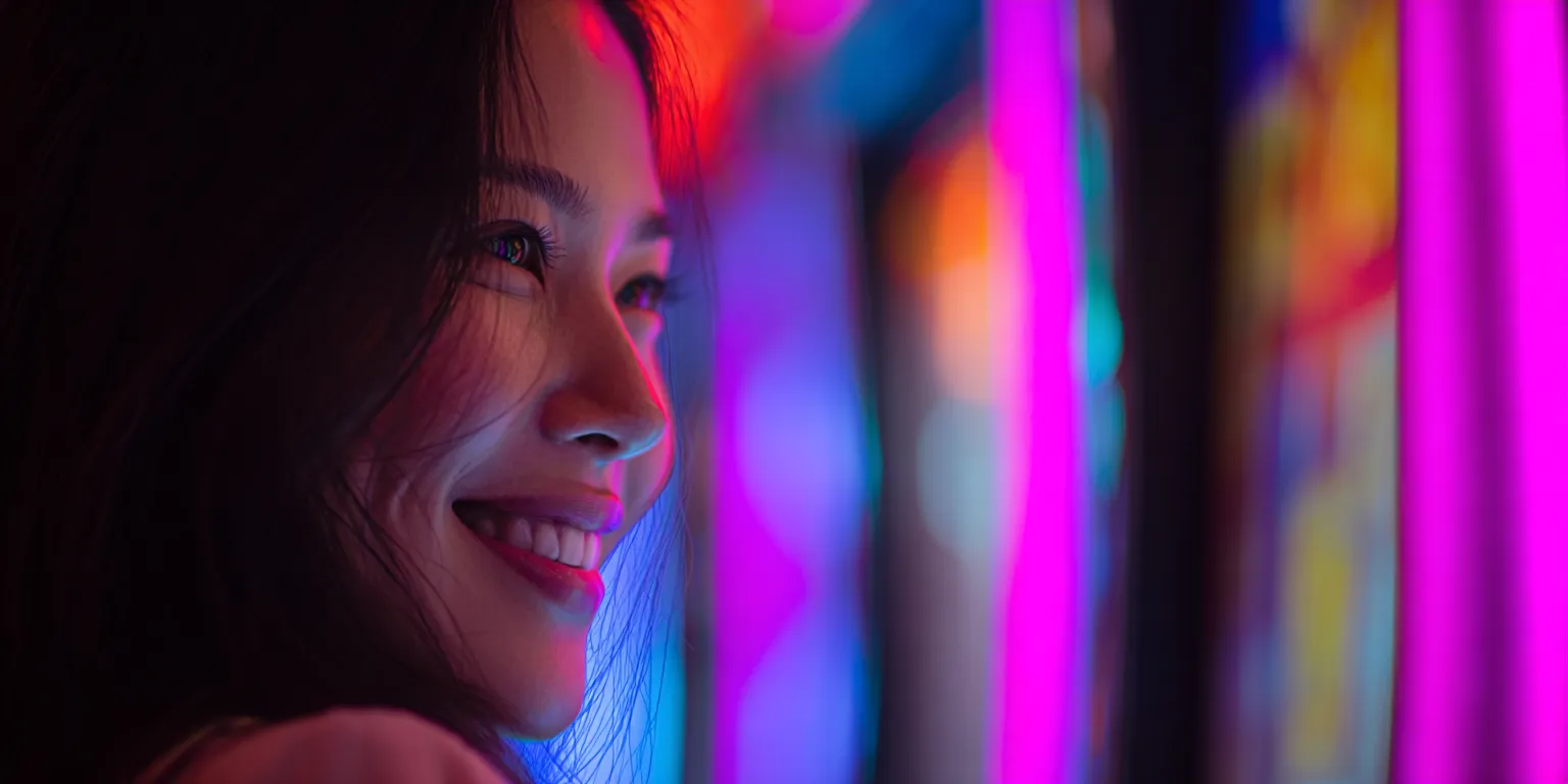 Khám Phá Thế Giới Xổ Số với 99ok