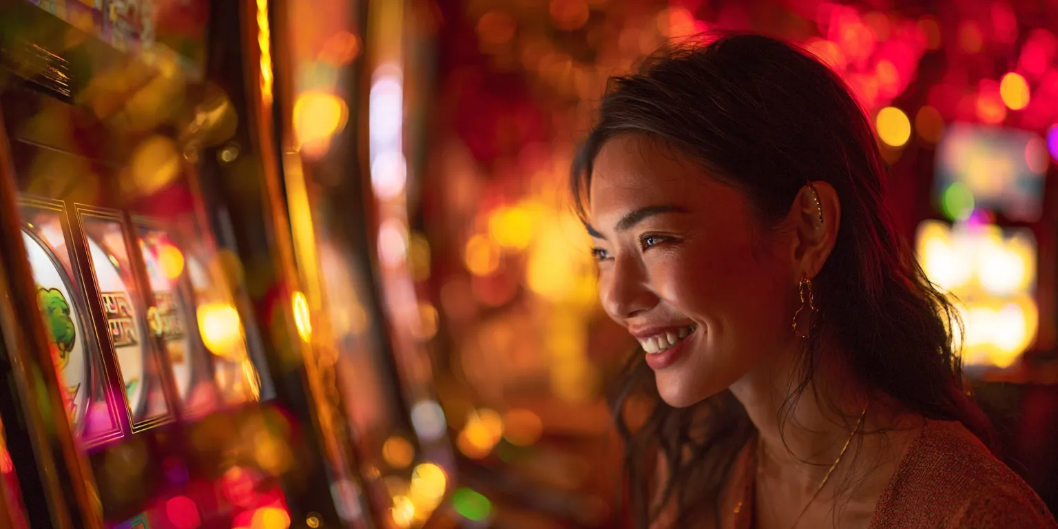 Khám Phá AE88: Trang Nhà Cái Casino Uy Tín Nhất