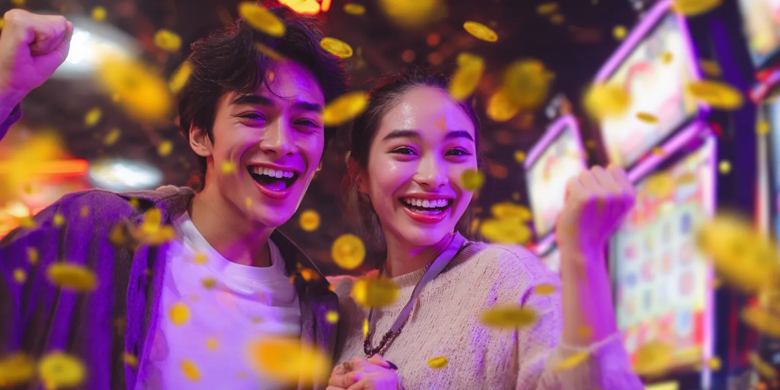 Khám Phá Ẩm Thực Tại New 88 Asian Fusion