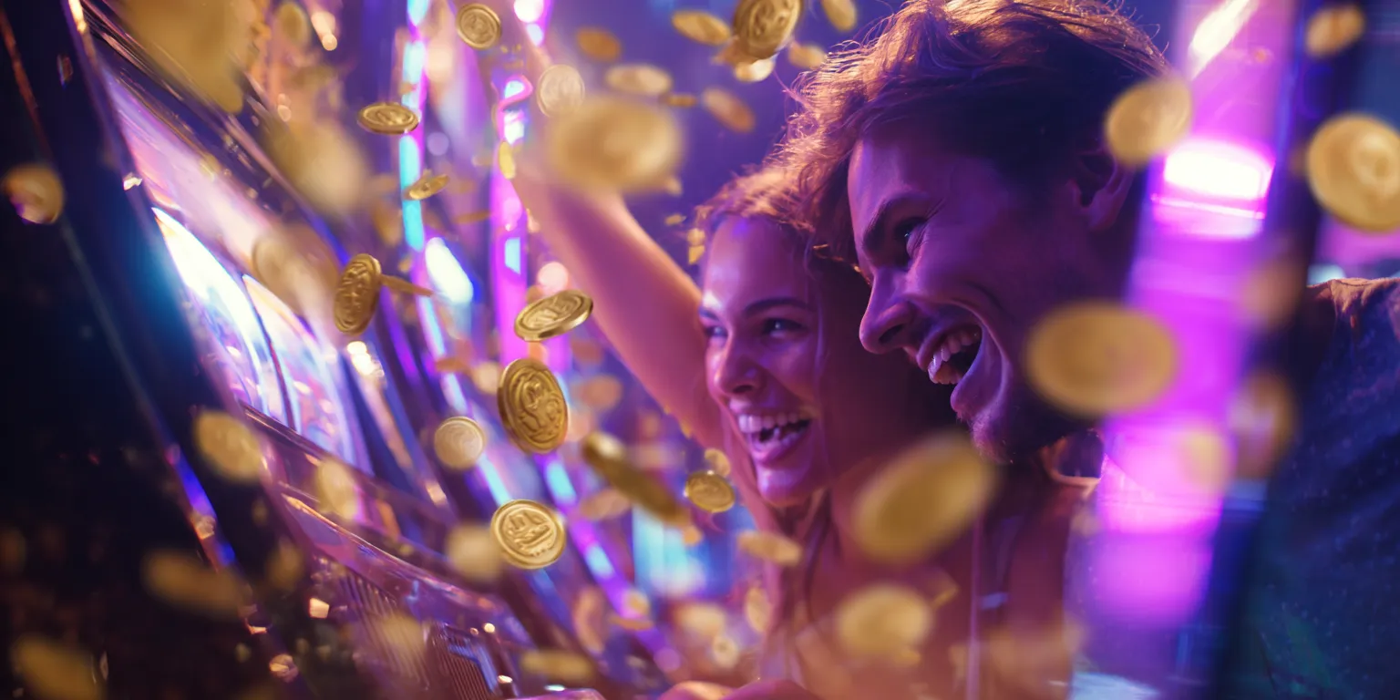 Khám Phá Ẩm Thực Tại New 88 Asian Fusion