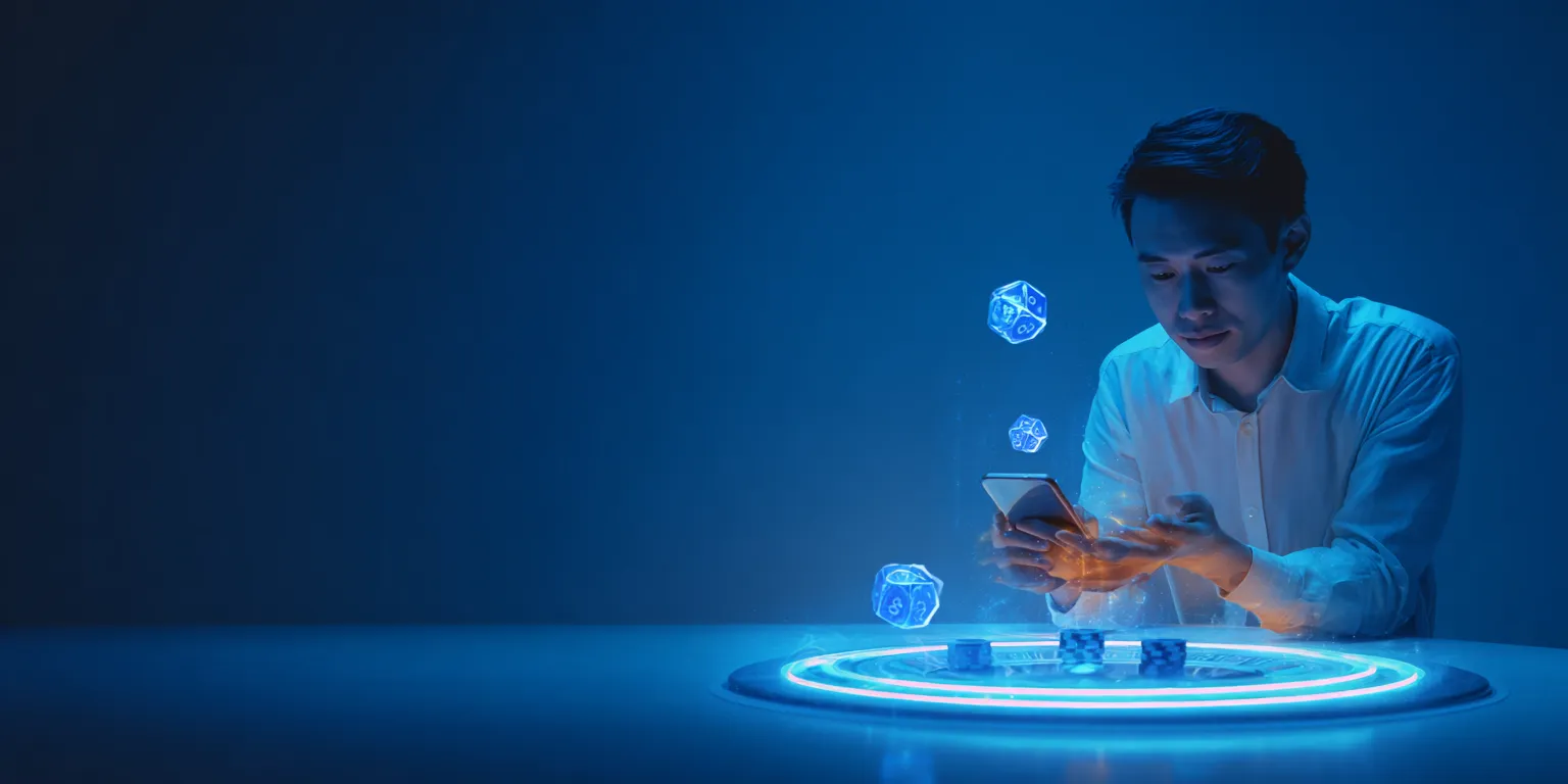 Khám Phá Thế Giới Cá Cược Trực Tuyến Với QQ88