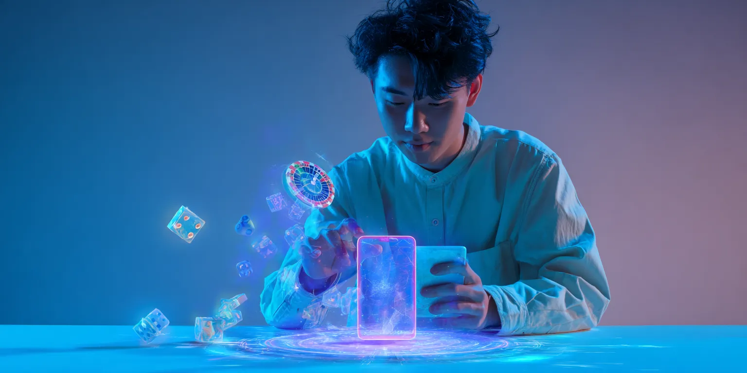 Khám Phá Thế Giới Cá Cược Trực Tuyến Với QQ88