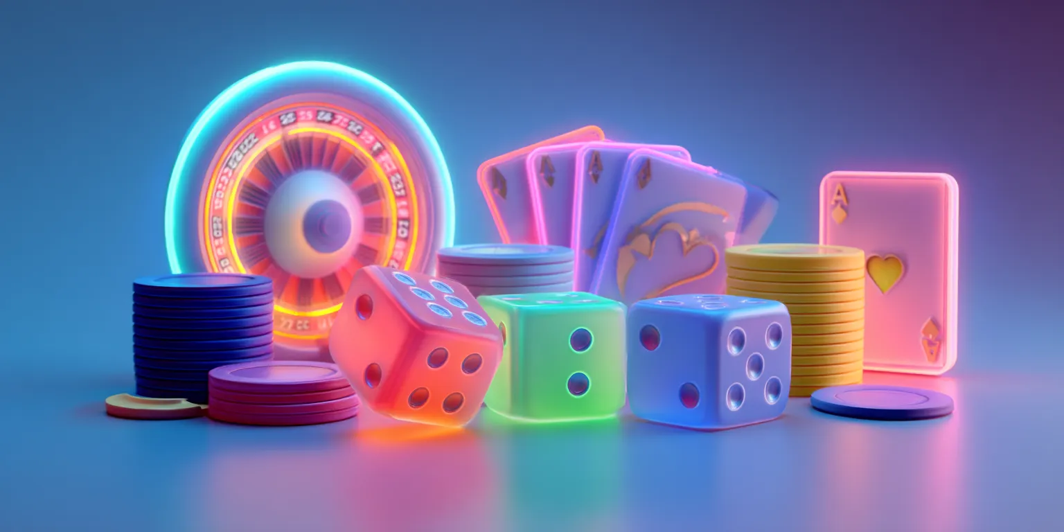 Khám Phá Gachoic1 và Những Tiện Ích Trong Xổ Số Miền Trung