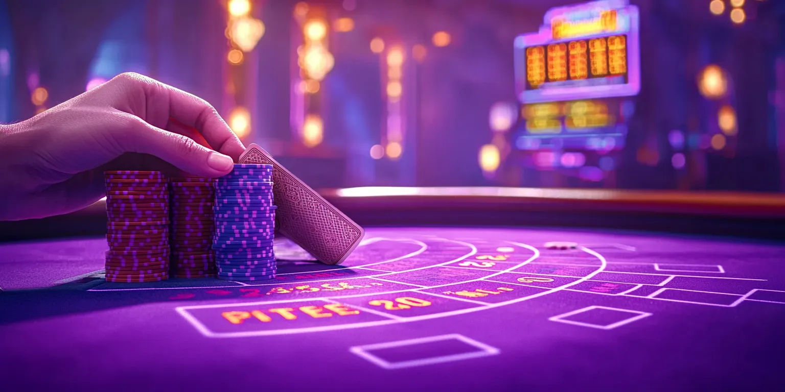Khám Phá Thế Giới Của 78win: Cập Nhật Kết Quả Xổ Số Và Giải Jackpot