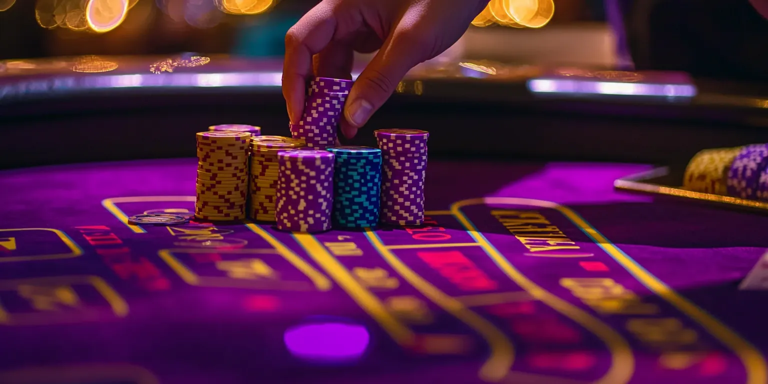Khám Phá Thế Giới Của 78win: Cập Nhật Kết Quả Xổ Số Và Giải Jackpot