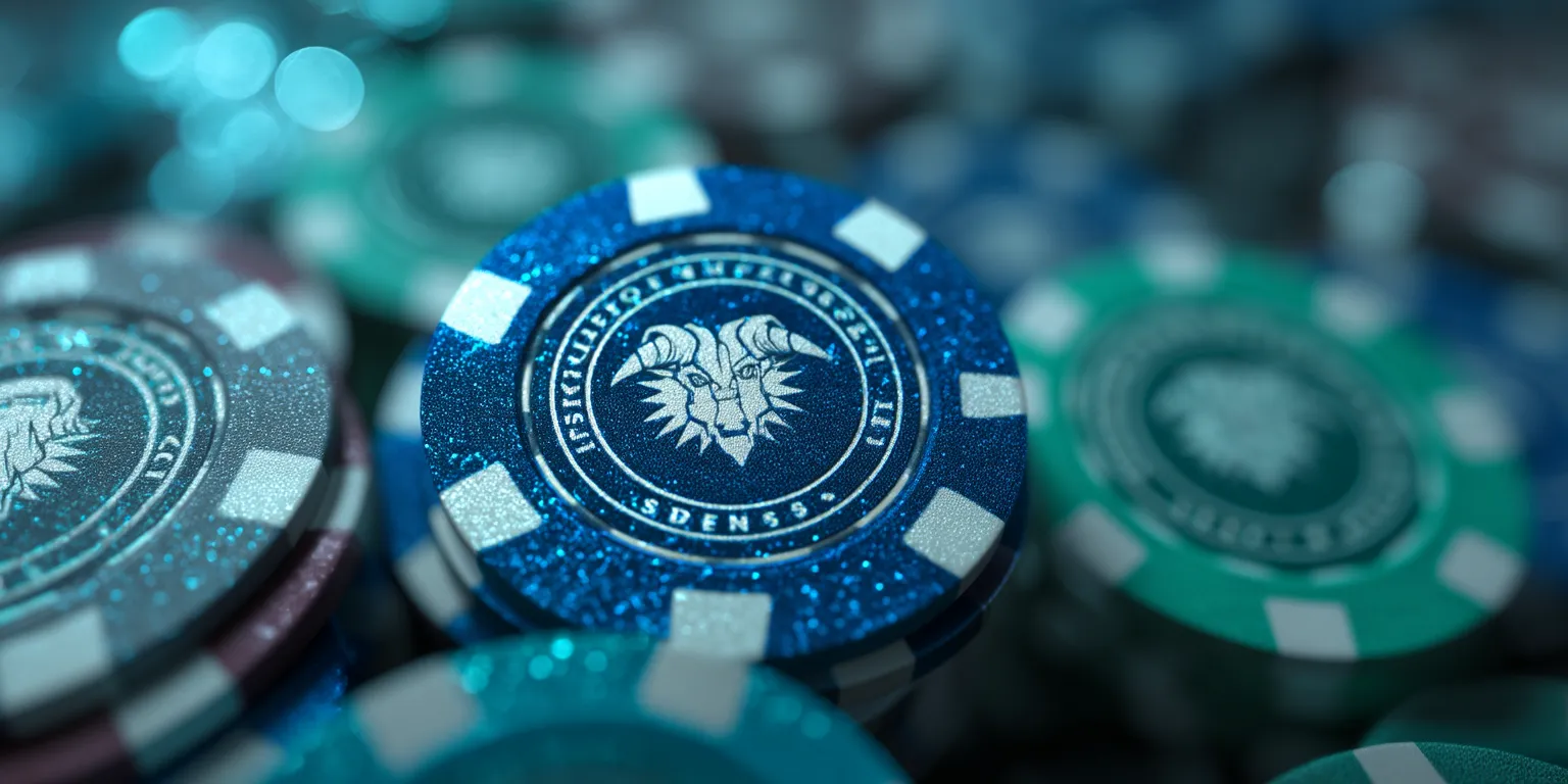 Tìm hiểu về ae88: Đăng ký, Kết quả xổ số và Lợi ích cho người dùng