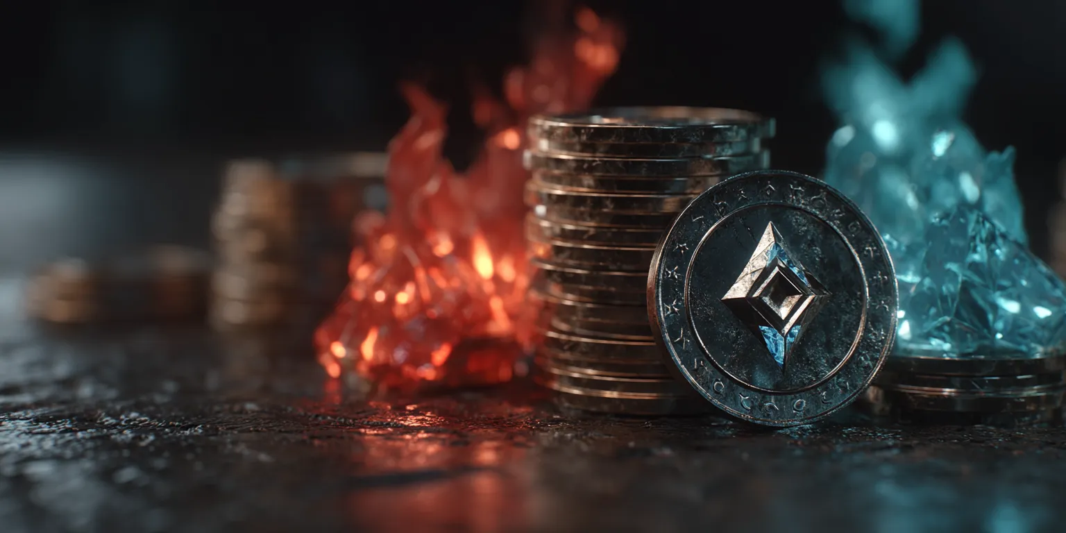 Tìm Hiểu Về 188 Bet và Xổ Số Miền Nam Đài Đồng Tháp