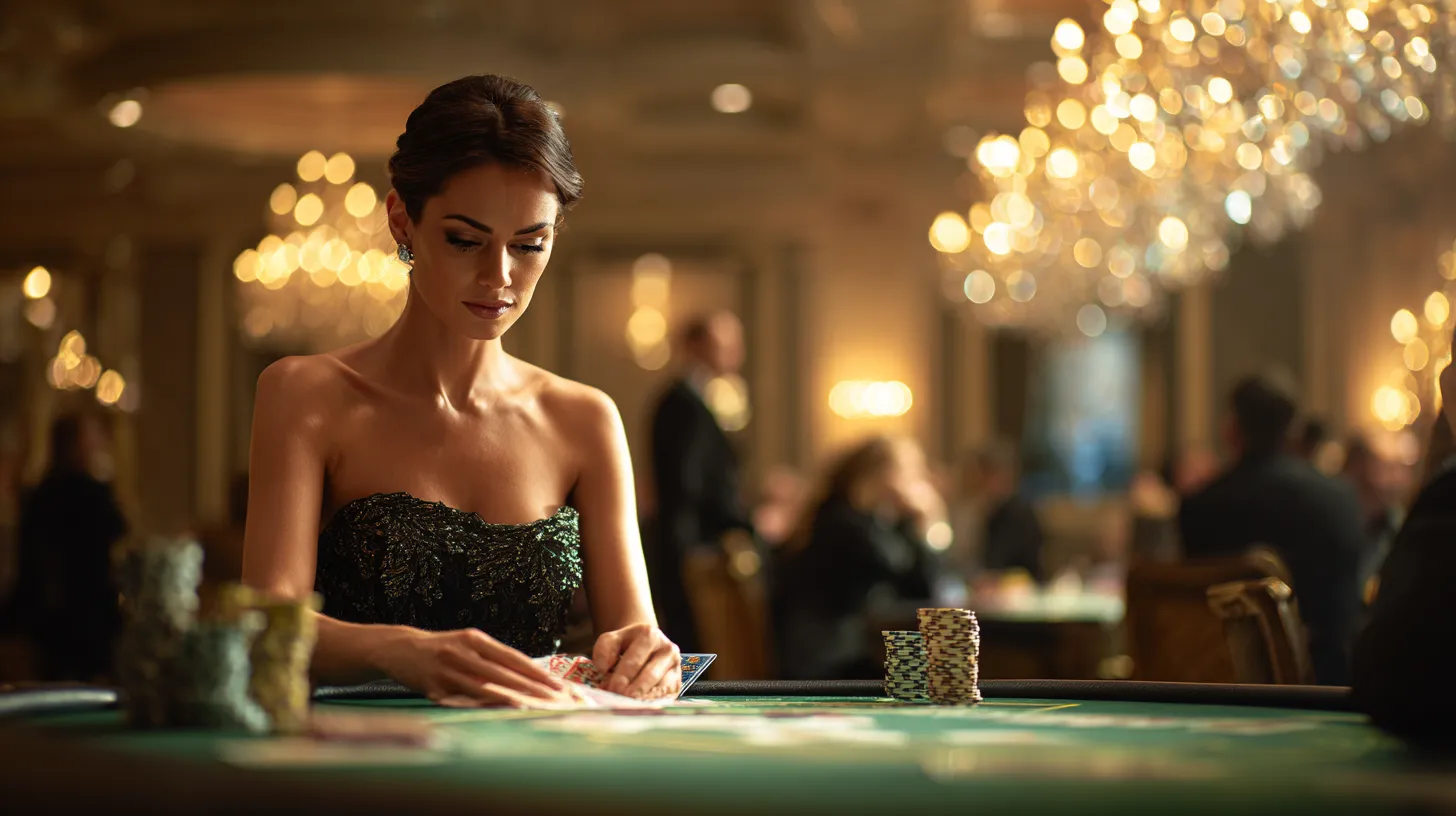 Khám Phá Thế Giới Xổ Số và Các Dịch Vụ Hữu Ích Từ 99ok