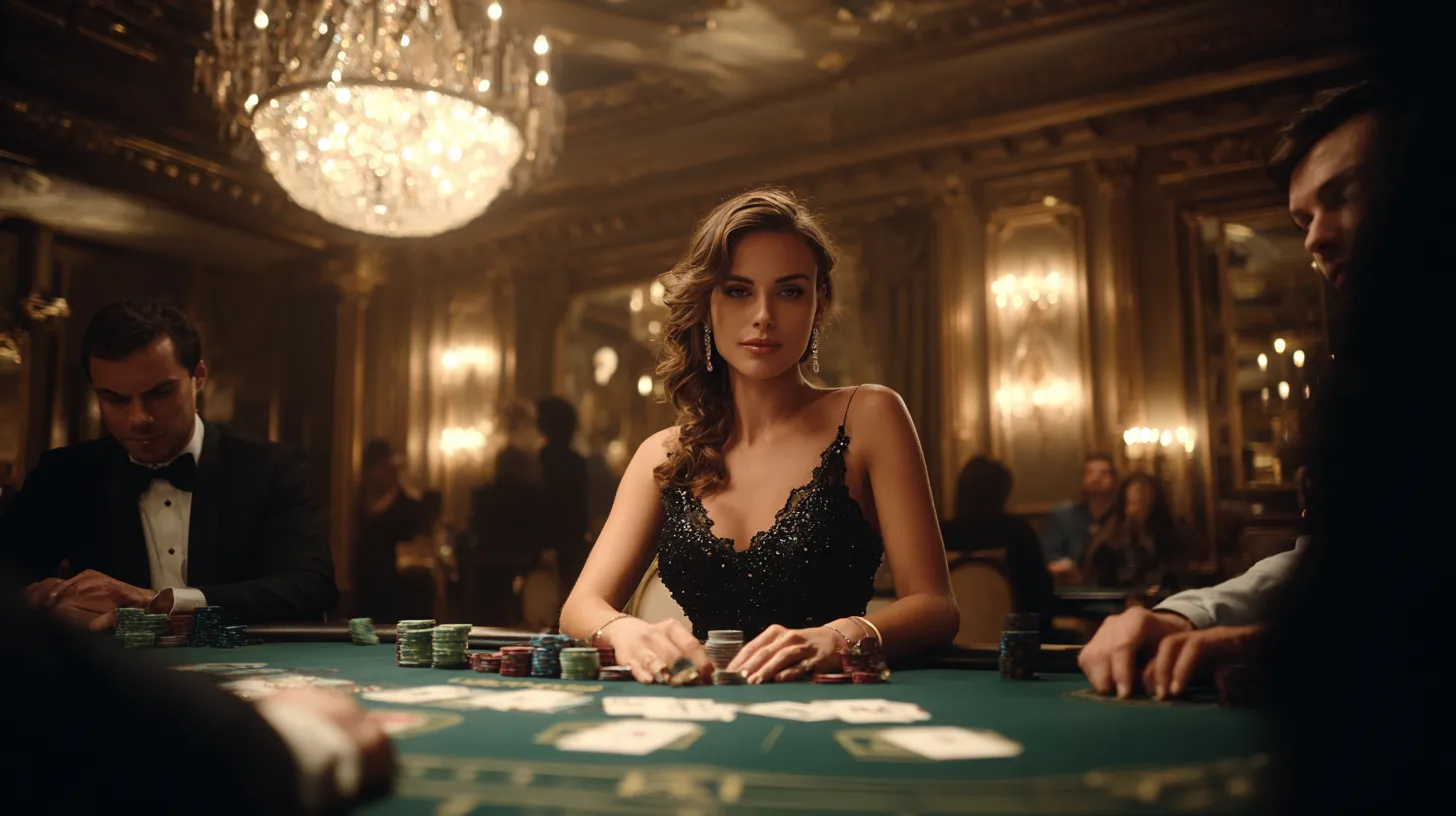 Khám Phá Thế Giới Của F88 Bet: Từ Xổ Số Đến Mơ Thấy Rắn