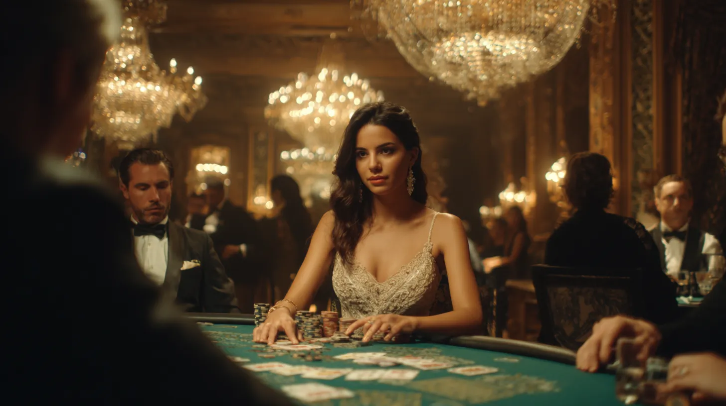 Khám Phá Thế Giới Của F88 Bet: Từ Xổ Số Đến Mơ Thấy Rắn