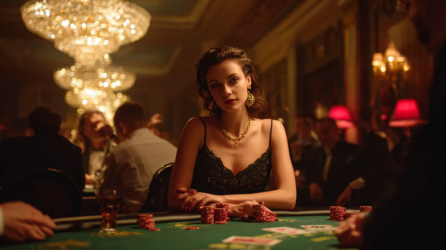 Khám Phá Thế Giới Của F88 Bet: Từ Xổ Số Đến Mơ Thấy Rắn