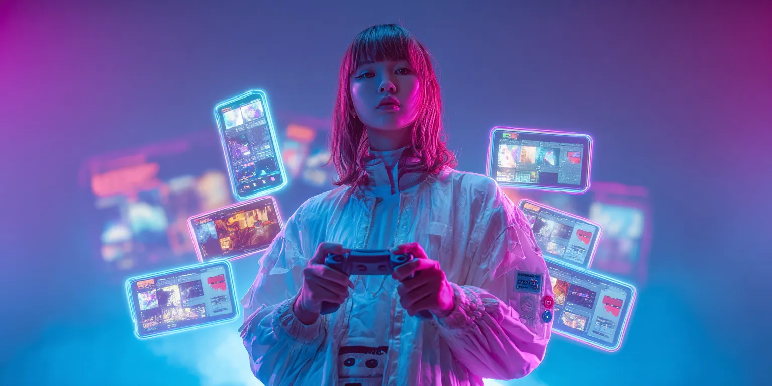 Khám Phá Thế Giới Xổ Số Với 23win