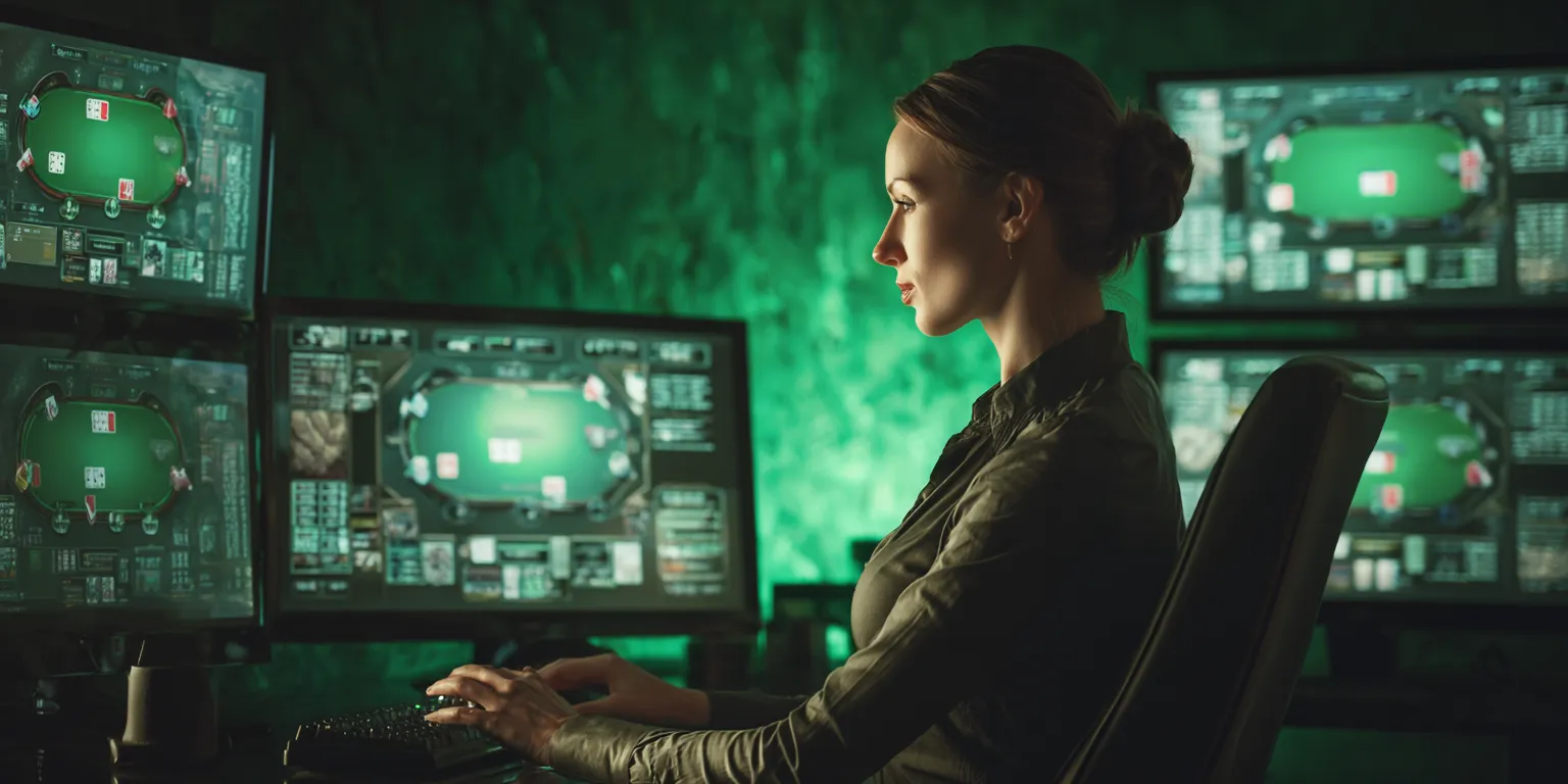 Khám Phá Thế Giới Xổ Số Với Ok9aa