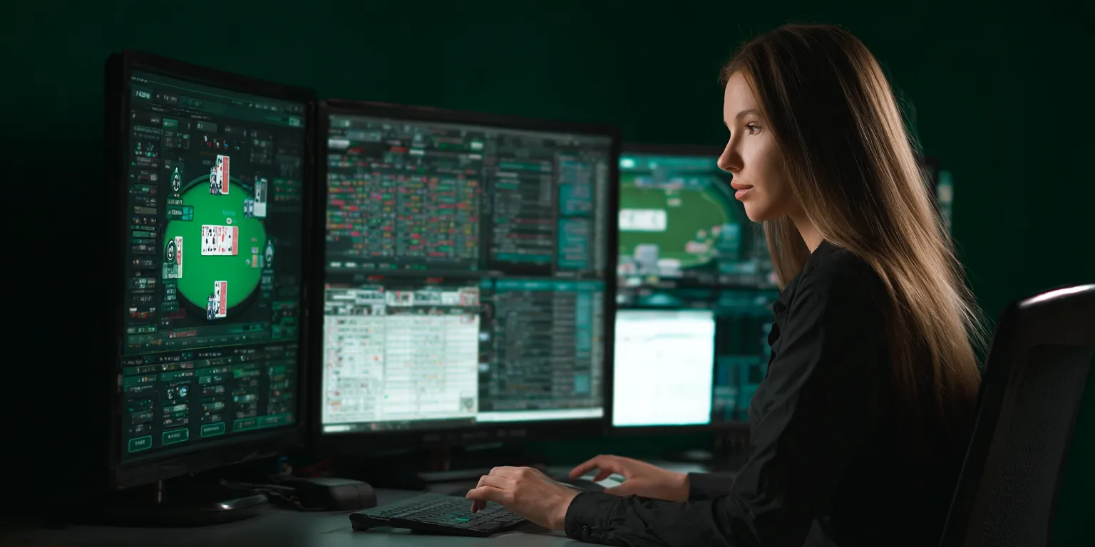 Khám Phá Thế Giới Xổ Số Với Ok9aa