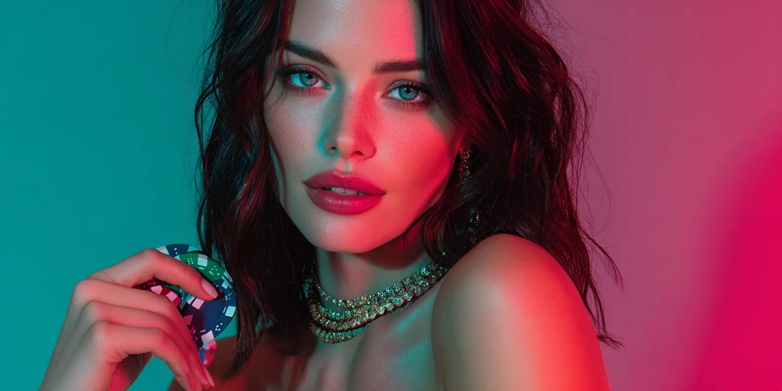 Khám Phá Thế Giới Xổ Số Cùng shbet88