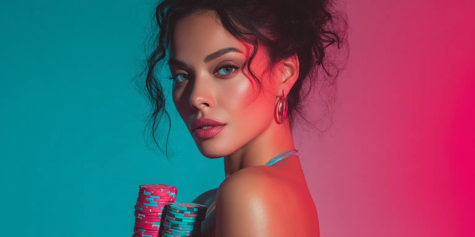 Khám Phá Thế Giới Xổ Số Trà Vinh: Gà Chọi C1 và Những Giấc Mơ Thần Kỳ