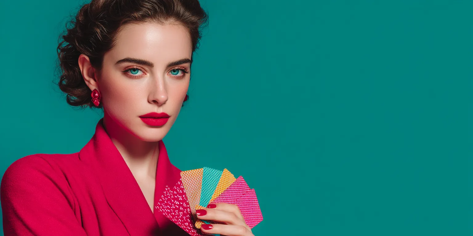 Khám Phá Thế Giới Xổ Số Trà Vinh: Gà Chọi C1 và Những Giấc Mơ Thần Kỳ