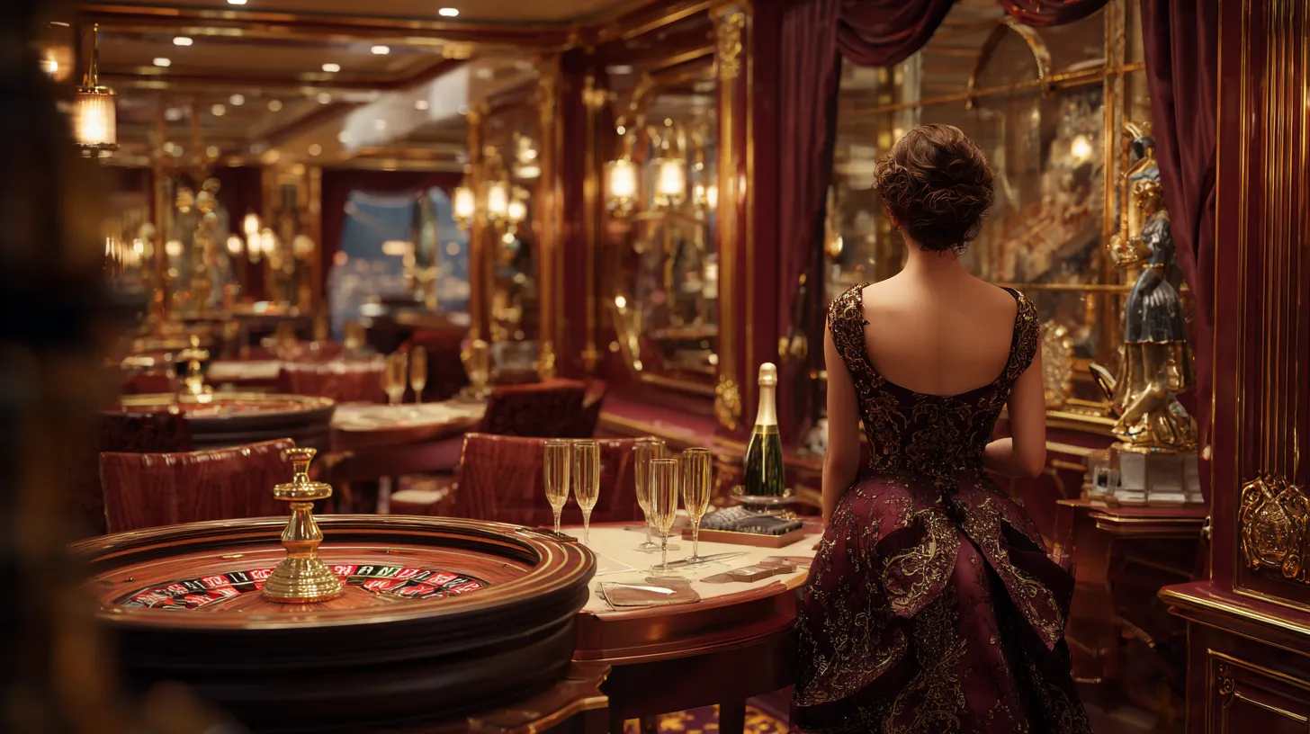 Khám Phá Thế Giới Xổ Số Online Tại Nhà Cái AE88