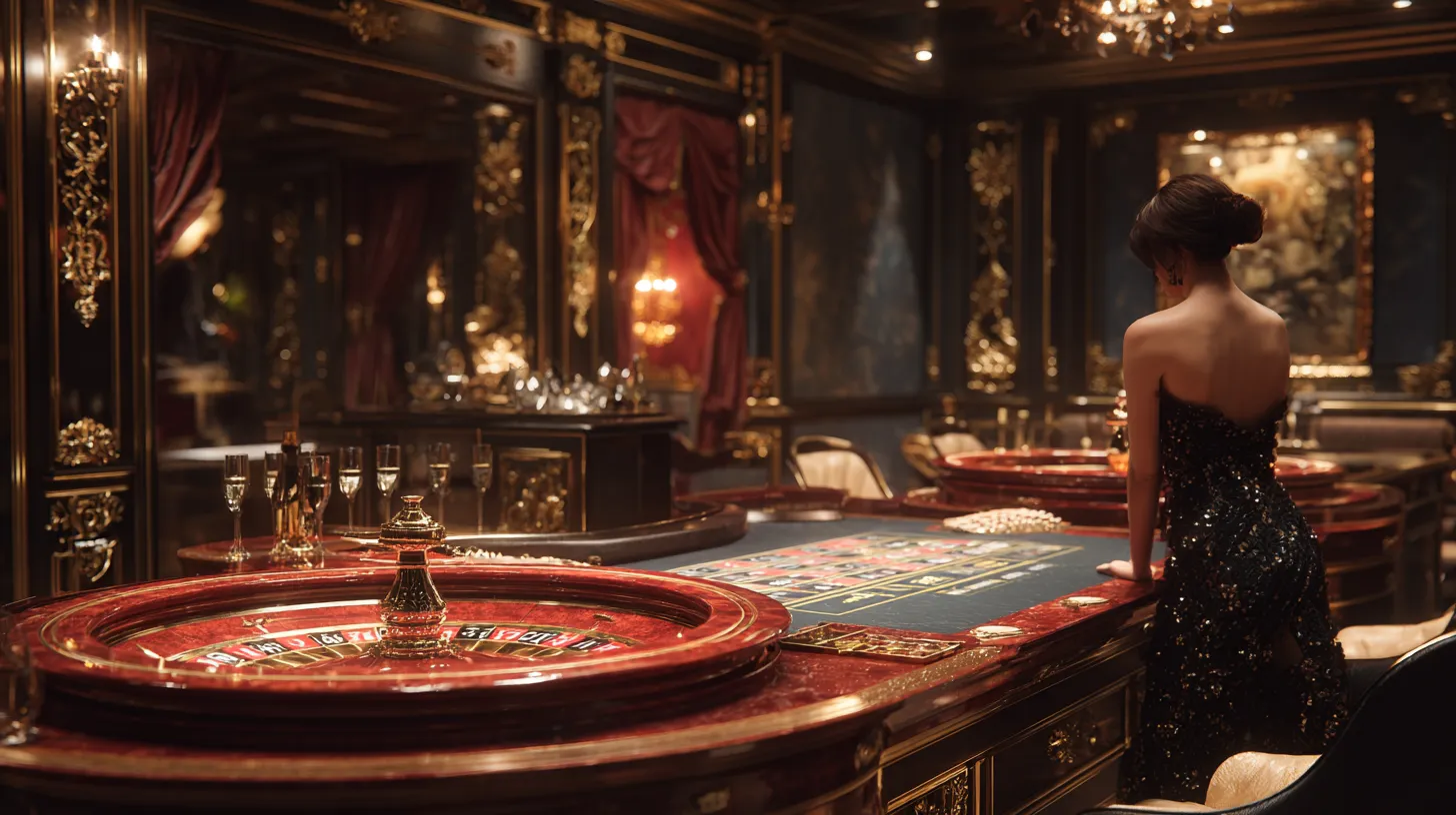 Khám Phá Thế Giới Xổ Số Online Tại Nhà Cái AE88