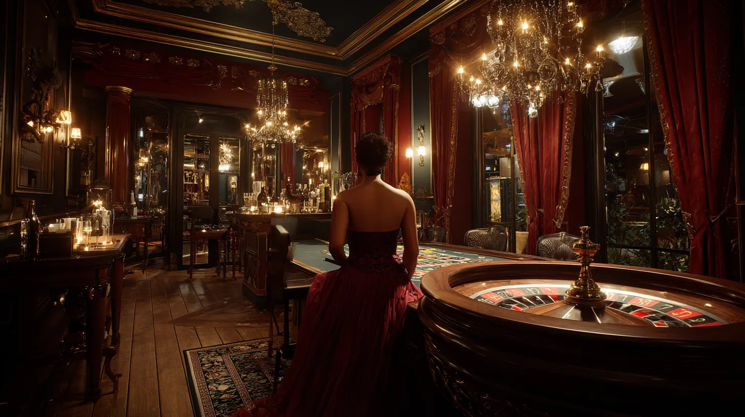 Khám Phá Thế Giới Xổ Số Online Tại Nhà Cái AE88