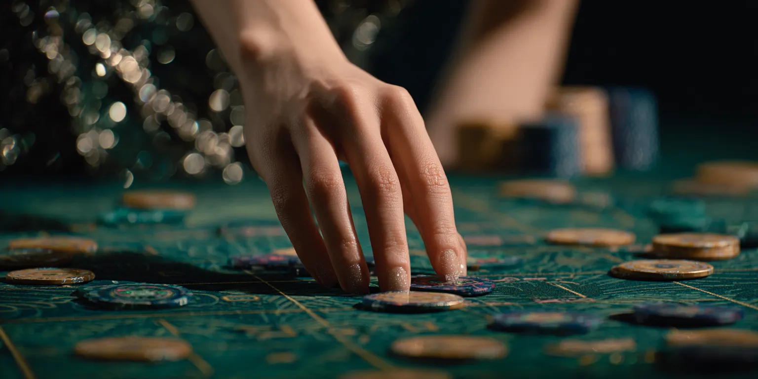 Khám Phá Những Điều Thú Vị Tại New York Pier 88