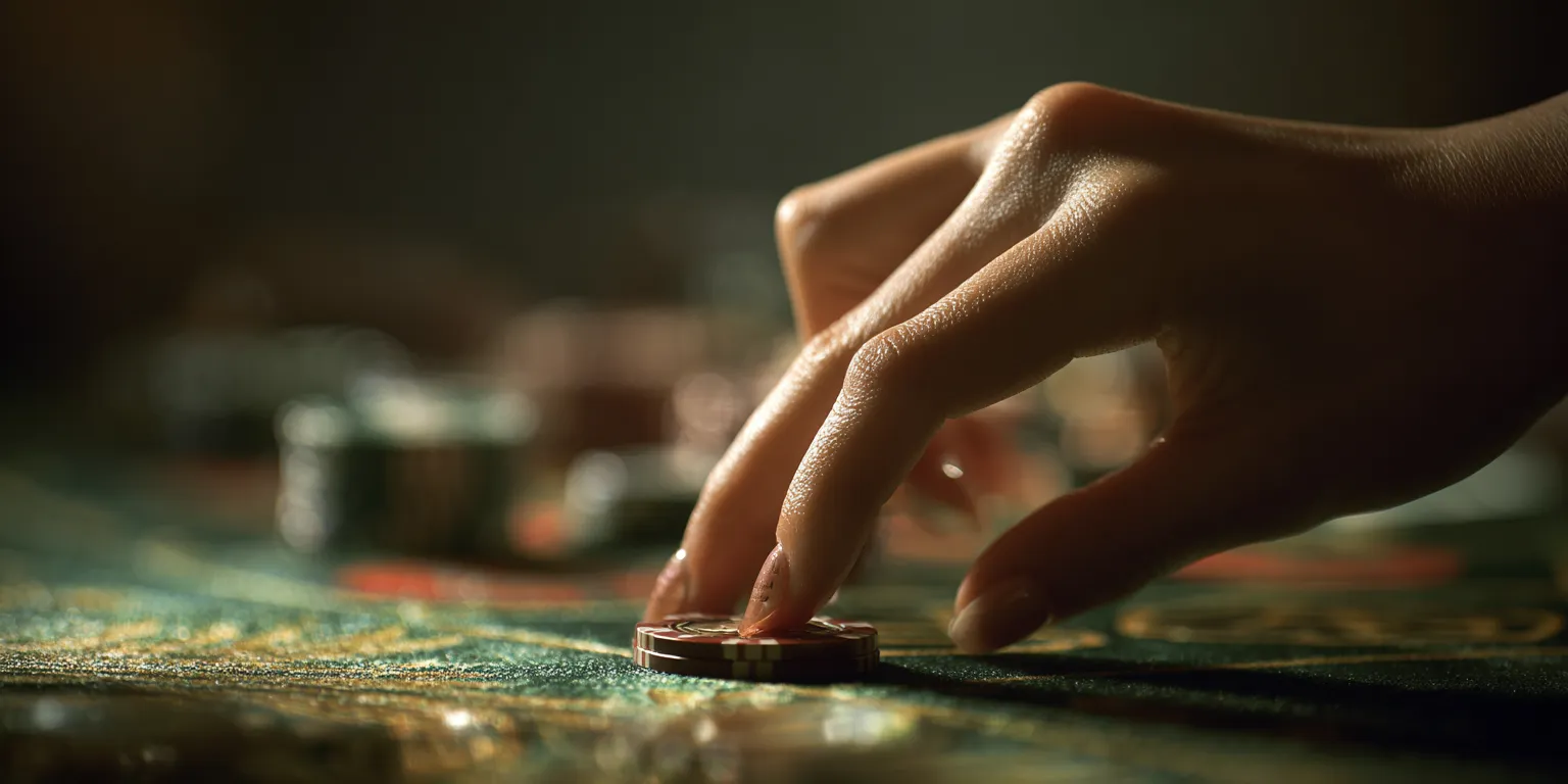 Khám Phá Những Điều Thú Vị Tại New York Pier 88