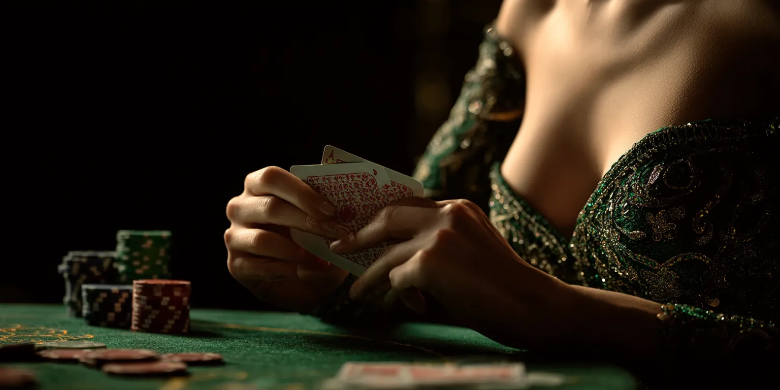 Khám Phá Thế Giới Xổ Số Miền Nam Với FC88