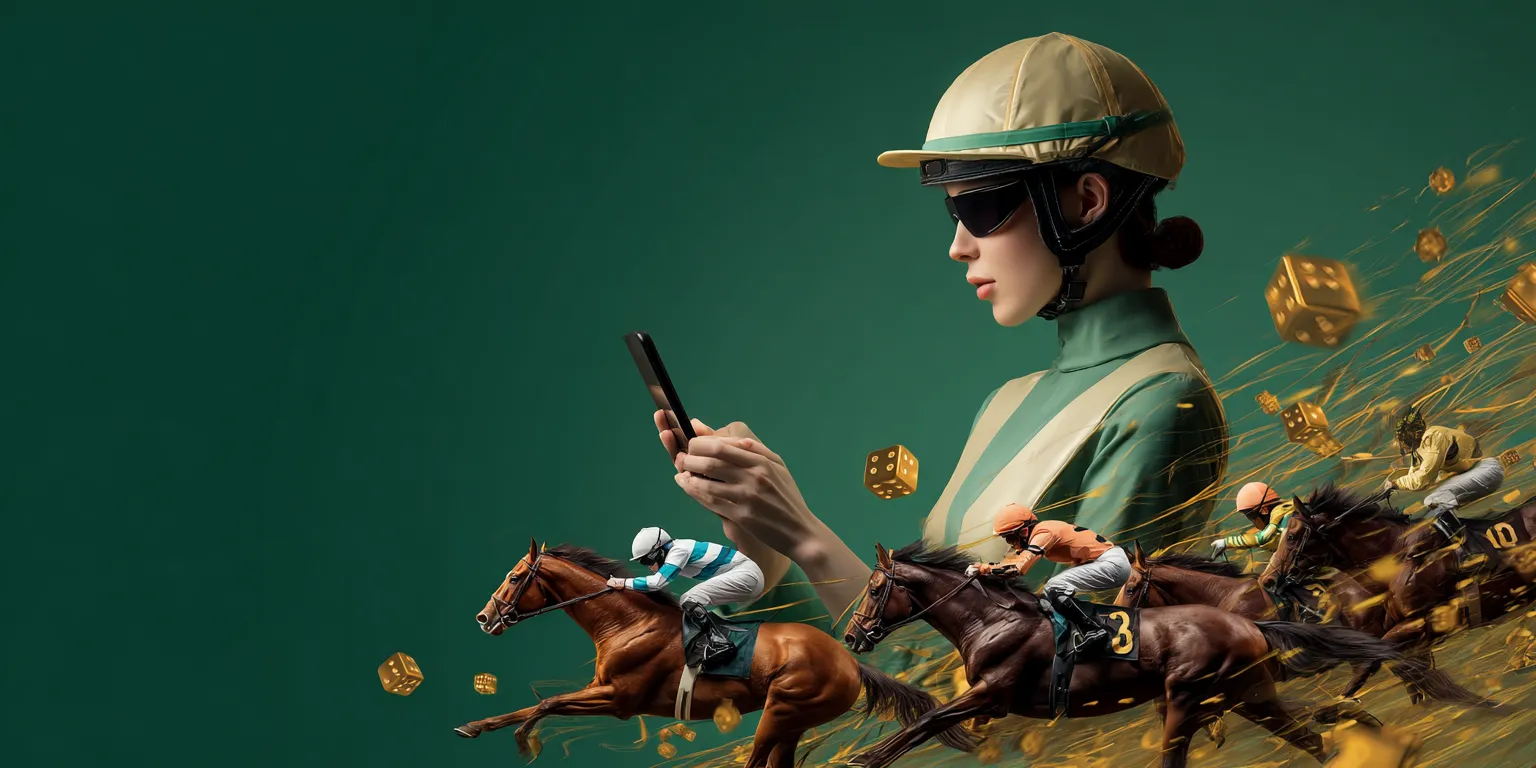 Khám Phá Thế Giới Xổ Số Miền Nam Với FC88