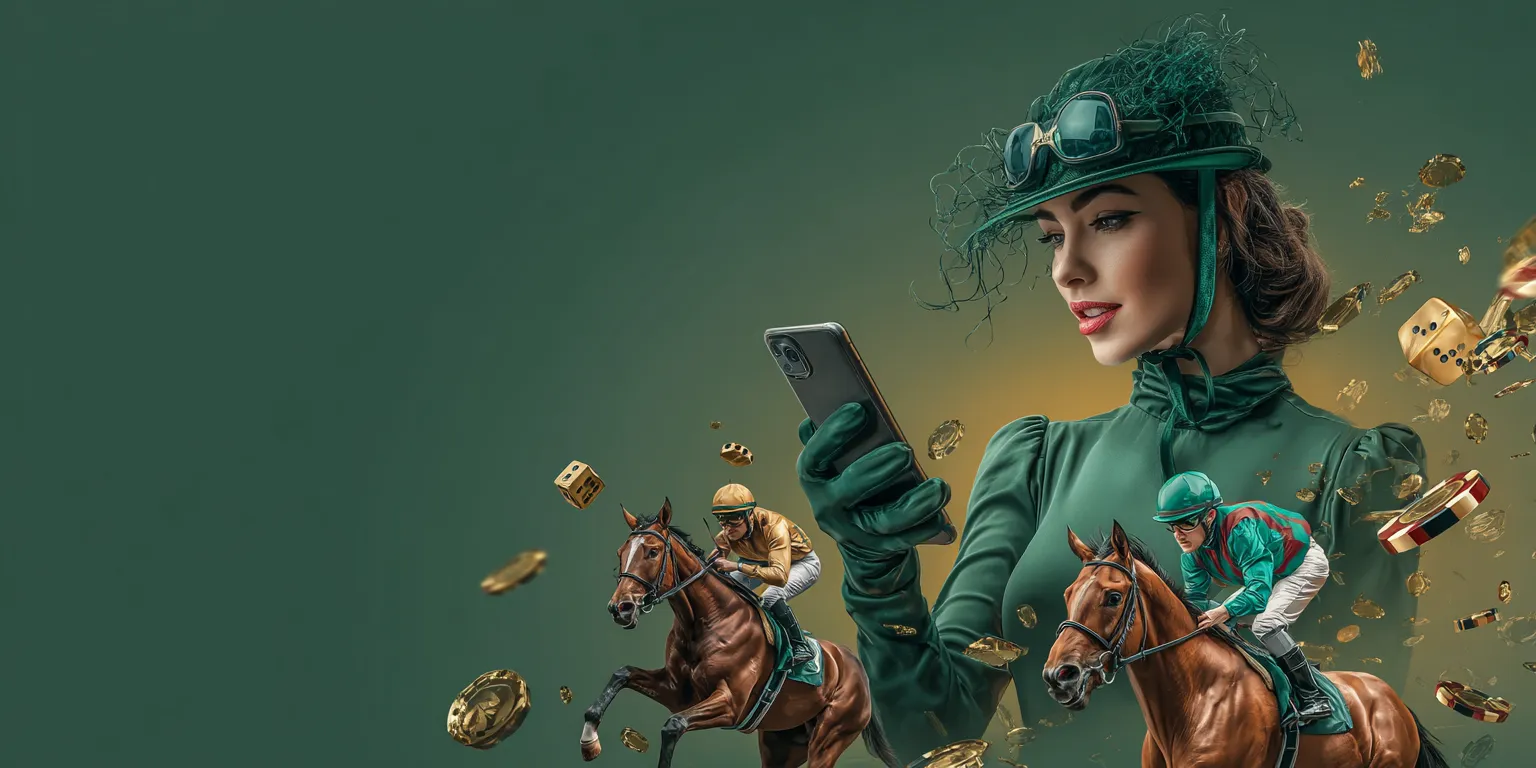 Khám Phá Thế Giới Giải Trí Tại 188 Bet