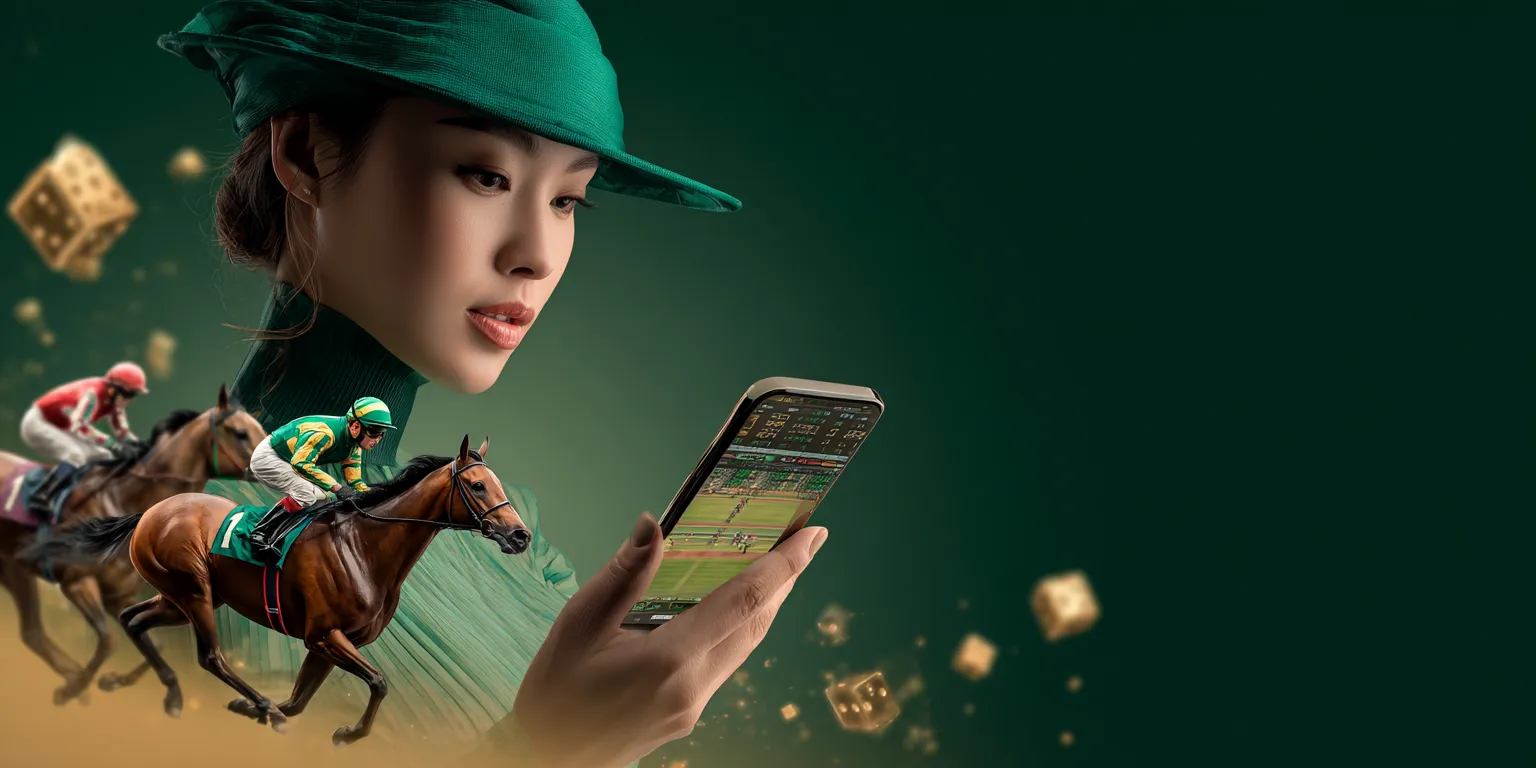 Khám Phá Thế Giới Giải Trí Tại 188 Bet