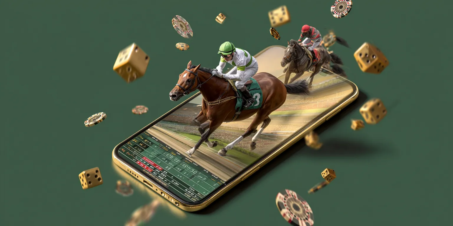 Khám Phá Huebet: Nền Tảng Xu Hướng Trong Xổ Số và Lô Đề