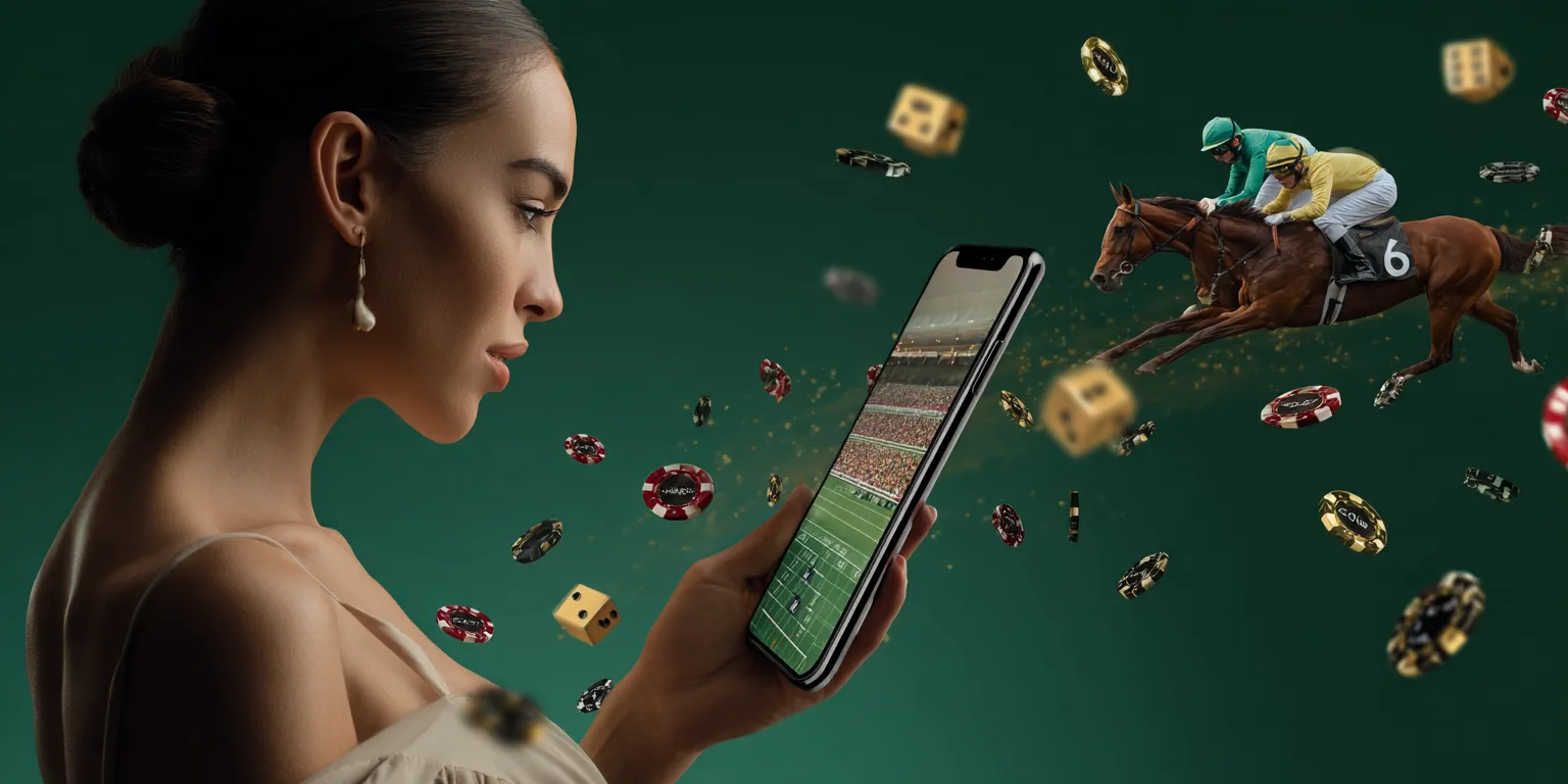 Khám Phá Thế Giới Xổ Số Với 23win