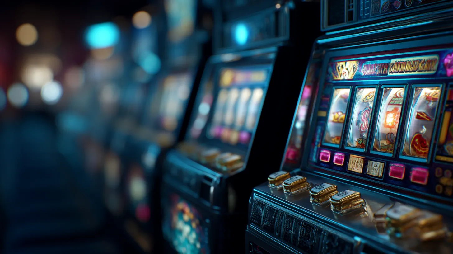 Khám Phá Thế Giới Xổ Số Với New 88