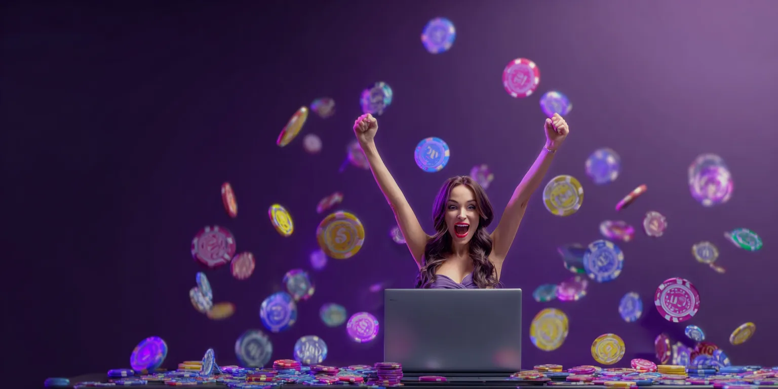 Khám Phá Thế Giới Xổ Số Miền Trung Với FC88