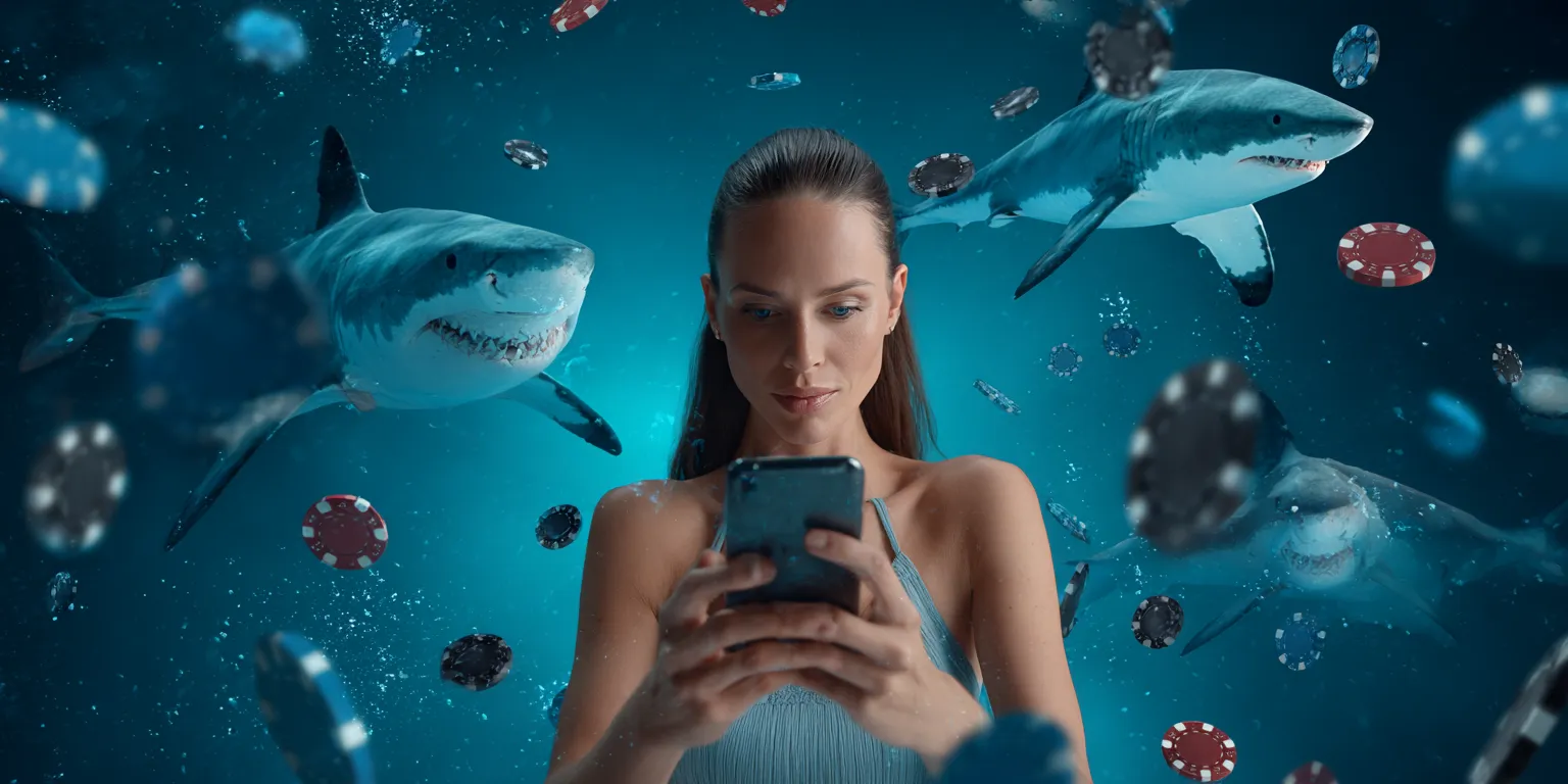 Khám Phá Thế Giới Xổ Số Miền Trung Với FC88